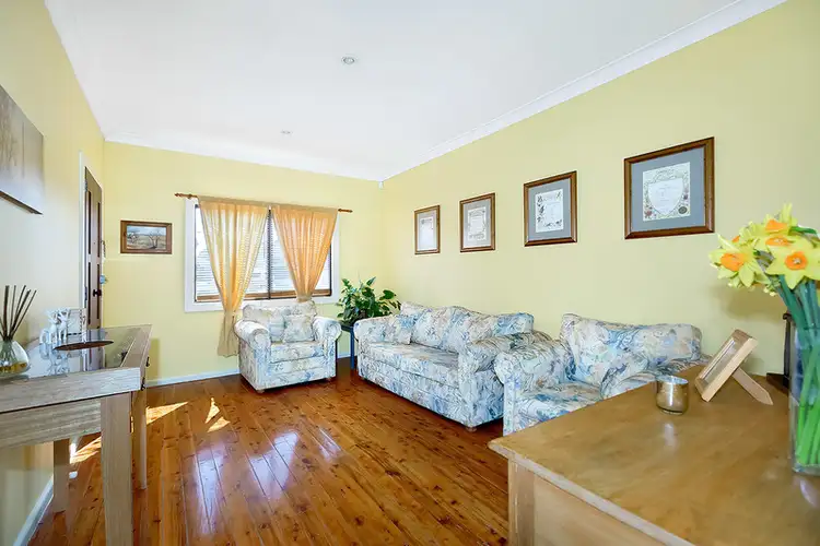 Fourth view of Homely house listing, 54 Wyatt Avenue, Regents Park NSW 2143