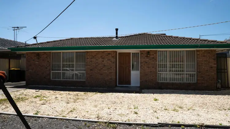 Second view of Homely house listing, 4 Kinterbury Drive, Kings Park VIC 3021