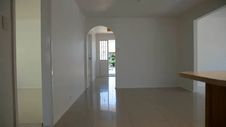 Fourth view of Homely house listing, 4 Kinterbury Drive, Kings Park VIC 3021