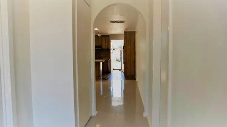 Sixth view of Homely house listing, 4 Kinterbury Drive, Kings Park VIC 3021