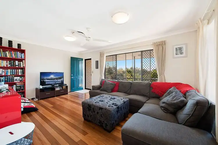 Second view of Homely house listing, 37 Tarwarri Street, Bracken Ridge QLD 4017
