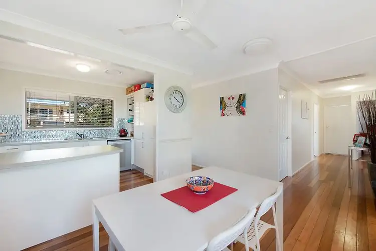 Third view of Homely house listing, 37 Tarwarri Street, Bracken Ridge QLD 4017
