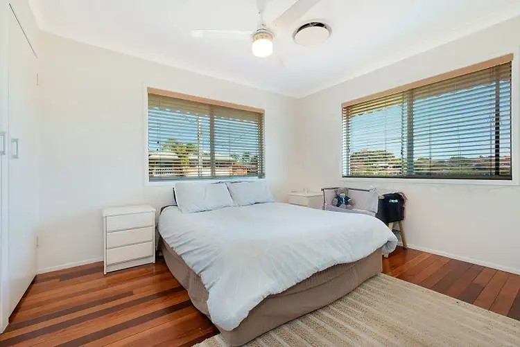 Fifth view of Homely house listing, 37 Tarwarri Street, Bracken Ridge QLD 4017