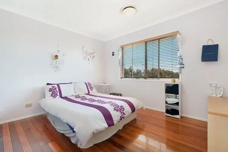 Sixth view of Homely house listing, 37 Tarwarri Street, Bracken Ridge QLD 4017