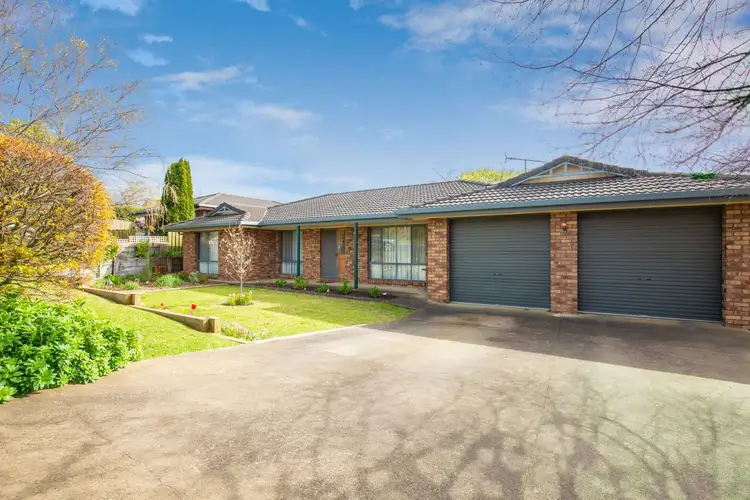 12 MADELEY TERRACE, Mount Gambier SA 5290