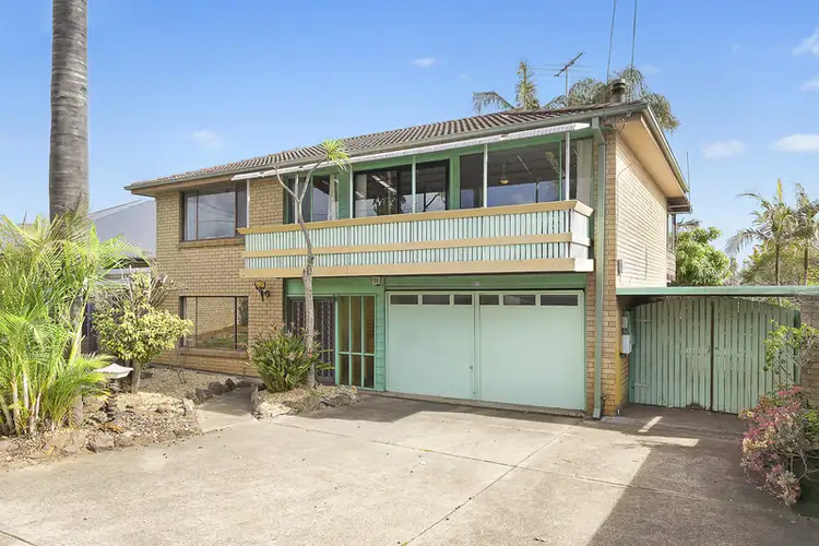 1201 Old Princes Highway, Engadine NSW 2233