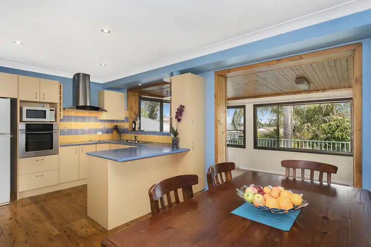 Third view of Homely house listing, 1201 Old Princes Highway, Engadine NSW 2233