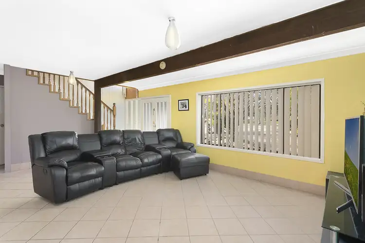 Fourth view of Homely house listing, 1201 Old Princes Highway, Engadine NSW 2233