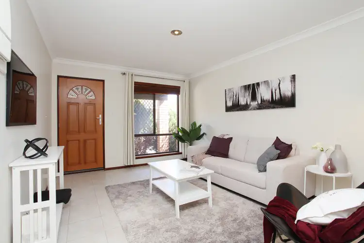 7/11 Moldavia Street, Tuart Hill WA 6060