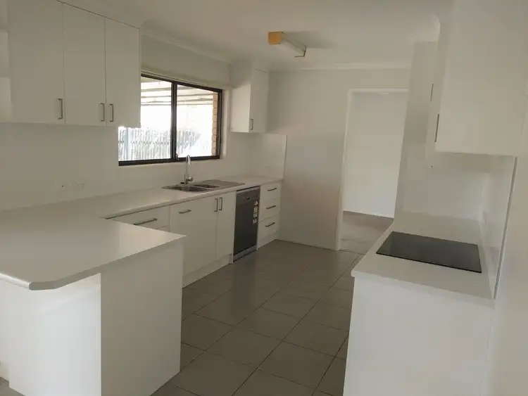 Second view of Homely house listing, 64 Port Street, Middle Park QLD 4074