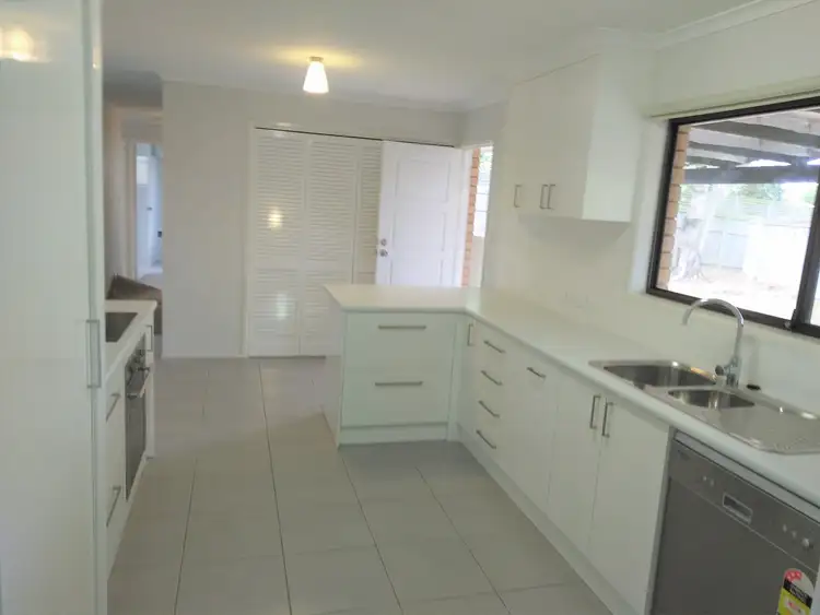 Third view of Homely house listing, 64 Port Street, Middle Park QLD 4074
