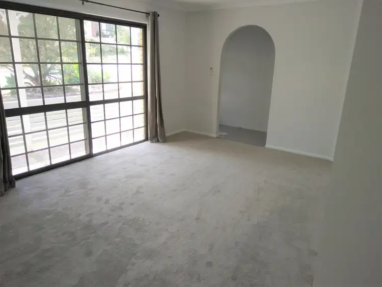 Fourth view of Homely house listing, 64 Port Street, Middle Park QLD 4074