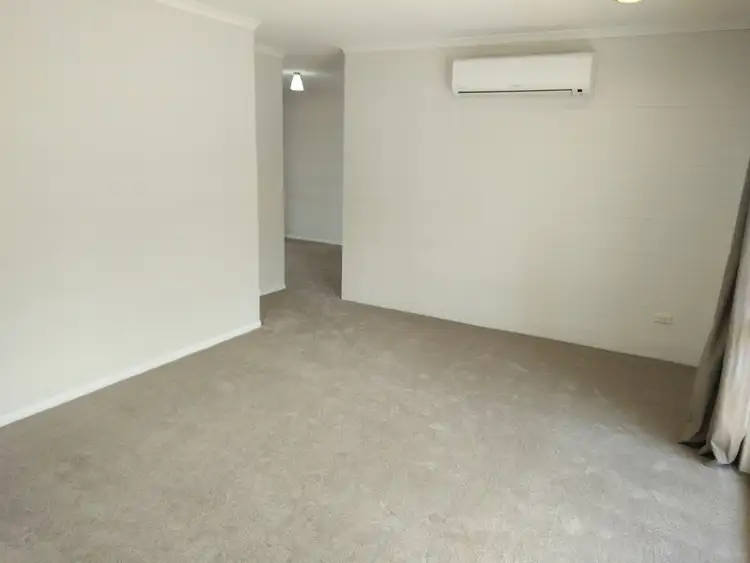 Fifth view of Homely house listing, 64 Port Street, Middle Park QLD 4074