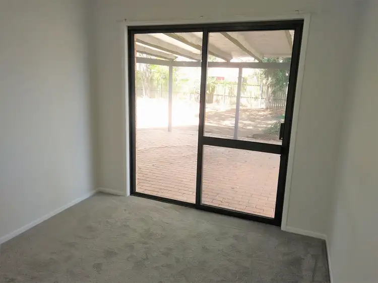 Sixth view of Homely house listing, 64 Port Street, Middle Park QLD 4074