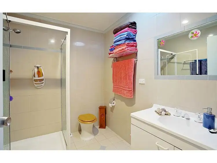 Fifth view of Homely house listing, 94 Arbornine Road, Glenwood QLD 4570