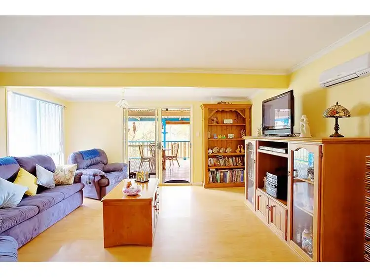 Sixth view of Homely house listing, 94 Arbornine Road, Glenwood QLD 4570