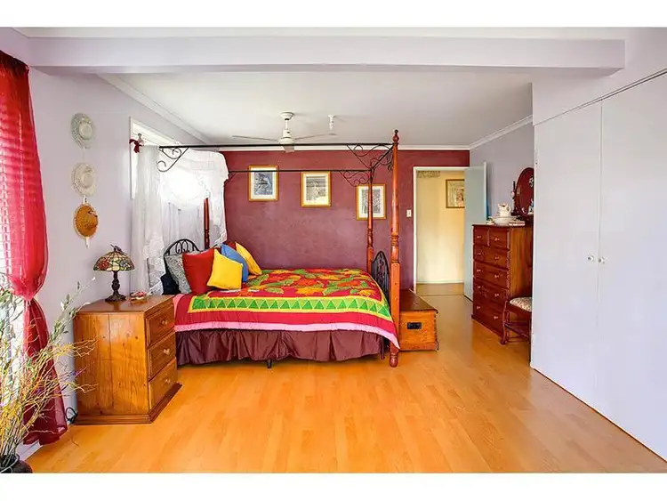 Seventh view of Homely house listing, 94 Arbornine Road, Glenwood QLD 4570