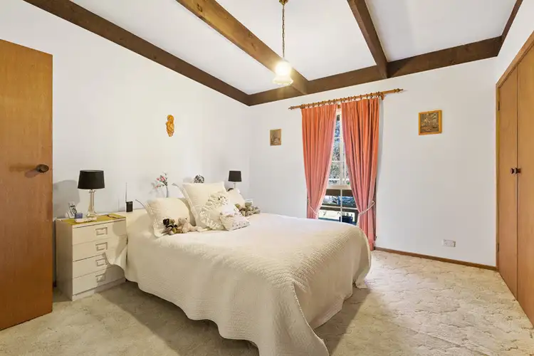 Sixth view of Homely house listing, 1-3 STATION STREET, Pyalong VIC 3521