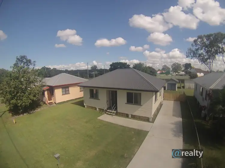 111 Blackwood Road, Deagon QLD 4017
