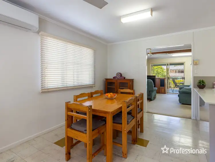Third view of Homely house listing, 17 Allara Crescent, Ferny Hills QLD 4055