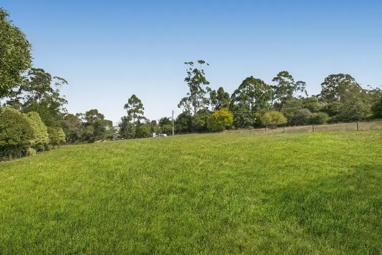 Second view of Homely land listing, 415 East West Road, Warragul VIC 3820