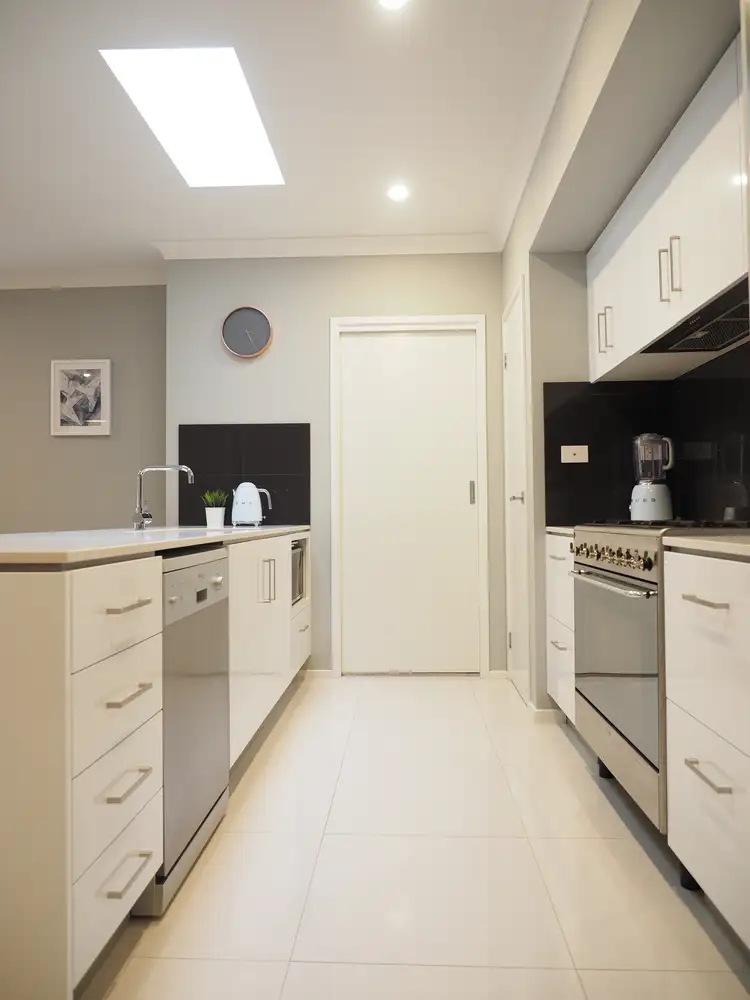 Fourth view of Homely house listing, 19 Yerrang Avenue, Glenmore Park NSW 2745