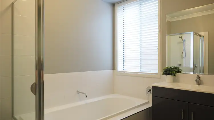 Seventh view of Homely house listing, 19 Yerrang Avenue, Glenmore Park NSW 2745