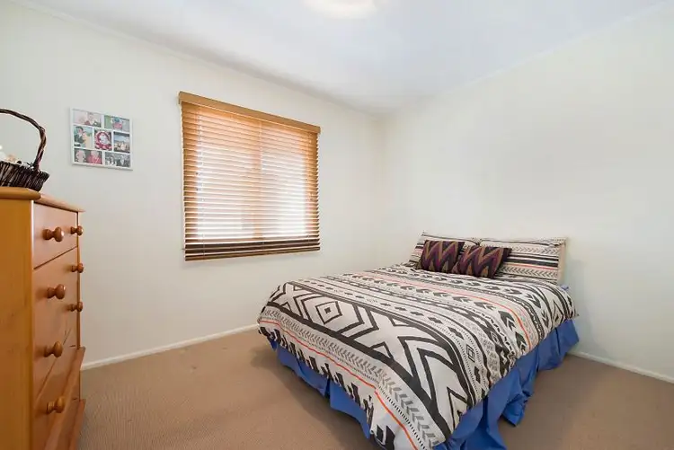 Sixth view of Homely house listing, 56 Bevington Street, Sandgate QLD 4017