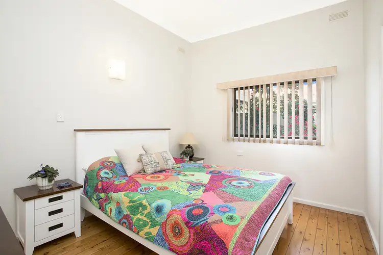 Sixth view of Homely house listing, 27 Boronia Grove, Heathcote NSW 2233