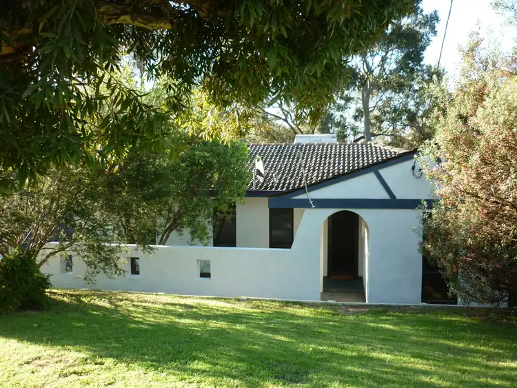 54 Millen Street, Mount Nasura WA 6112