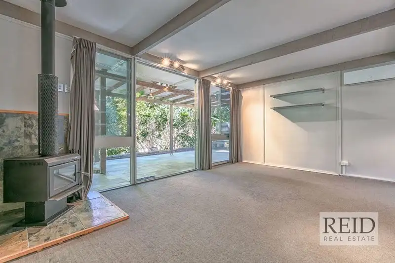 Main view of Homely house listing, 1 Jirrima St, The Gap QLD 4061