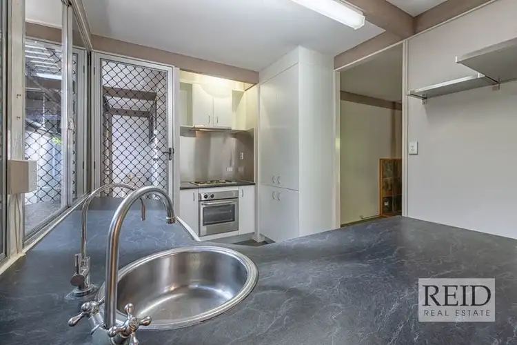 Sixth view of Homely house listing, 1 Jirrima St, The Gap QLD 4061