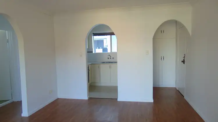 Fifth view of Homely unit listing, 4/25 Gordon Street, Milton QLD 4064