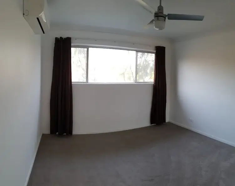 Sixth view of Homely unit listing, 4/25 Gordon Street, Milton QLD 4064