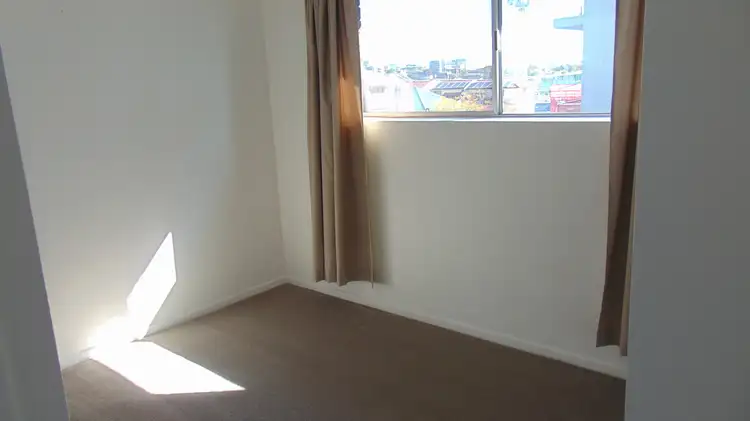 Seventh view of Homely unit listing, 4/25 Gordon Street, Milton QLD 4064