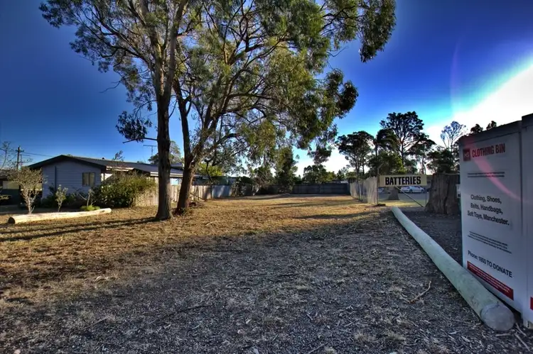 Seventh view of Homely land listing, 49 Oaks St, Thirlmere NSW 2572
