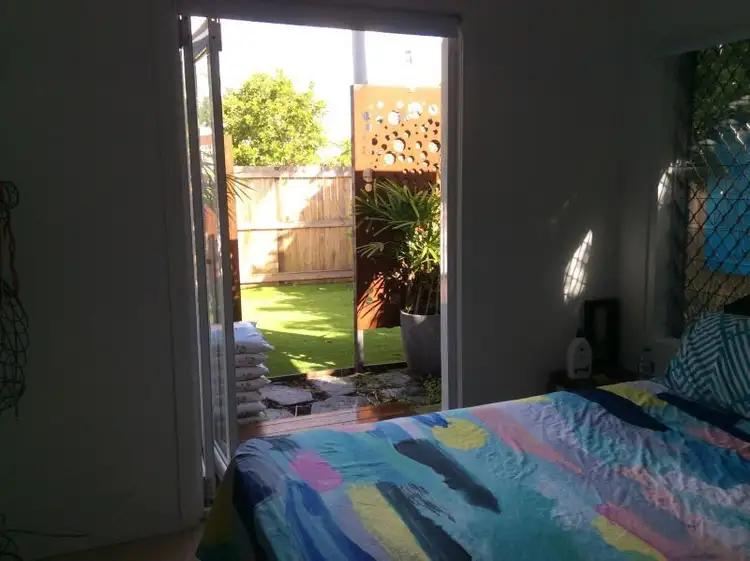 Third view of Homely villa listing, 1/66 Broadwater Avenue, Maroochydore QLD 4558