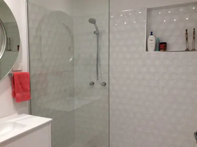 Fourth view of Homely villa listing, 1/66 Broadwater Avenue, Maroochydore QLD 4558