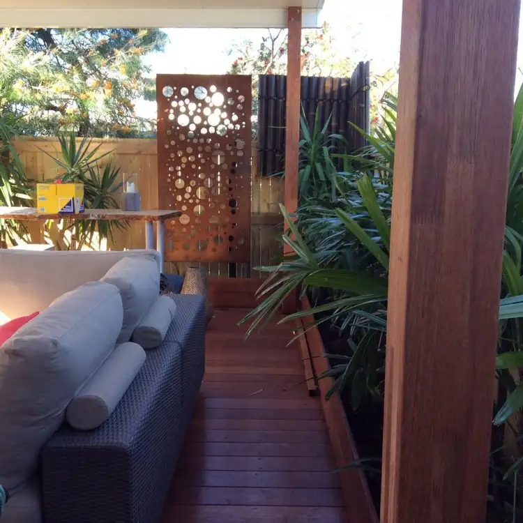 Fifth view of Homely villa listing, 1/66 Broadwater Avenue, Maroochydore QLD 4558