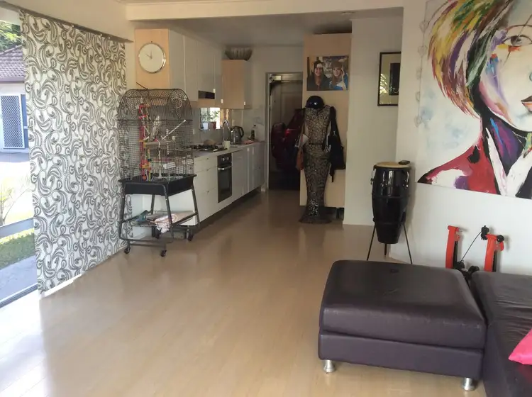 Sixth view of Homely villa listing, 1/66 Broadwater Avenue, Maroochydore QLD 4558