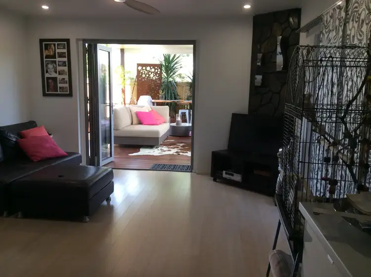Seventh view of Homely villa listing, 1/66 Broadwater Avenue, Maroochydore QLD 4558
