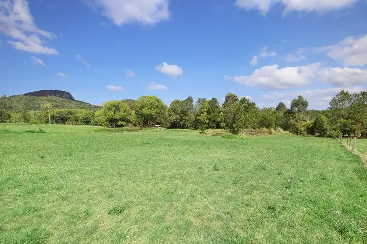 Main view of Homely house listing, 36 Jensen Road, Ninderry QLD 4561