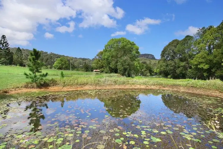 Second view of Homely house listing, 36 Jensen Road, Ninderry QLD 4561