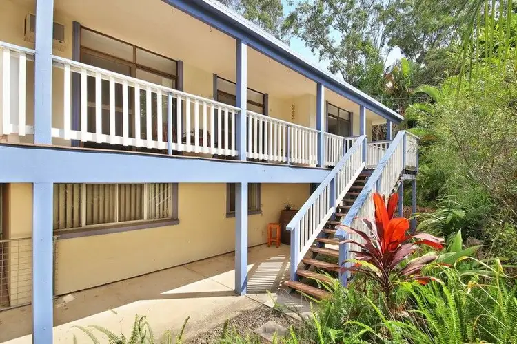 Third view of Homely house listing, 36 Jensen Road, Ninderry QLD 4561