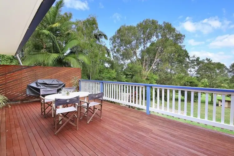 Fourth view of Homely house listing, 36 Jensen Road, Ninderry QLD 4561