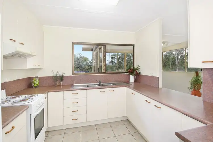 Fifth view of Homely house listing, 36 Jensen Road, Ninderry QLD 4561