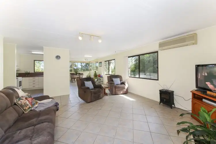 Sixth view of Homely house listing, 36 Jensen Road, Ninderry QLD 4561