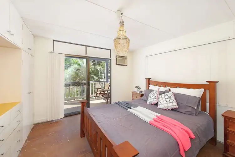 Seventh view of Homely house listing, 36 Jensen Road, Ninderry QLD 4561