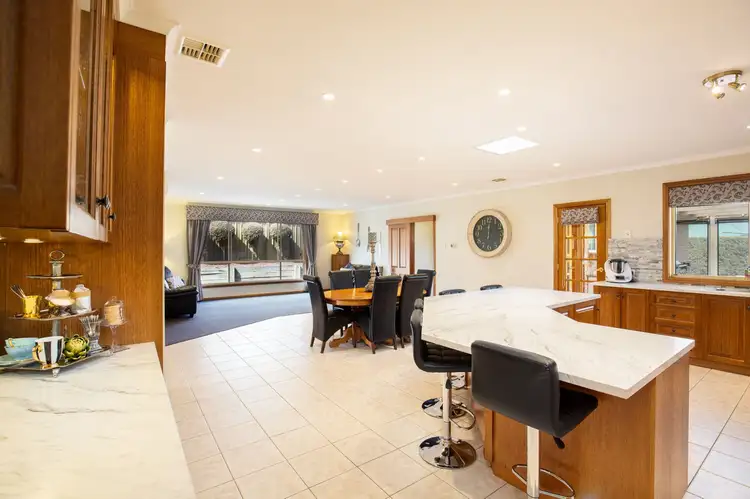 6 Longmire Terrace, Mount Gambier SA 5290