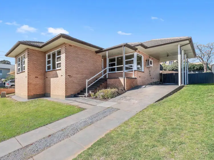 70 Jervois Terrace, Marino SA 5049